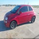 3C3CFFAR0CT383008 2012 Fiat 500 Pop auction photo thumbnail 2