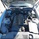 4USBT53433LU05066 2003 BMW Z4 3.0I auction photo thumbnail 10