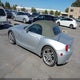 4USBT53433LU05066 2003 BMW Z4 3.0I auction photo thumbnail 3