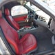 4USBT53433LU05066 2003 BMW Z4 3.0I auction photo thumbnail 5