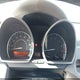 4USBT53433LU05066 2003 BMW Z4 3.0I auction photo thumbnail 7