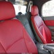 4USBT53433LU05066 2003 BMW Z4 3.0I auction photo thumbnail 8