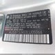 4USBT53433LU05066 2003 BMW Z4 3.0I auction photo thumbnail 9