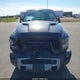 1C6RR7YT6HS690641 2017 Ram 1500 Rebel 4X4 5'7 Box auction photo thumbnail 12