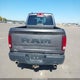 1C6RR7YT6HS690641 2017 Ram 1500 Rebel 4X4 5'7 Box auction photo thumbnail 16
