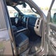 1C6RR7YT6HS690641 2017 Ram 1500 Rebel 4X4 5'7 Box auction photo thumbnail 5