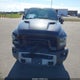 1C6RR7YT6HS690641 2017 Ram 1500 Rebel 4X4 5'7 Box auction photo thumbnail 6