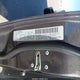 1C6RR7YT6HS690641 2017 Ram 1500 Rebel 4X4 5'7 Box auction photo thumbnail 9