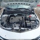 1G1ZD5ST7NF199707 2022 Chevrolet Malibu Fwd Lt auction photo thumbnail 10