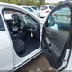 1G1ZD5ST7NF199707 2022 Chevrolet Malibu Fwd Lt auction photo thumbnail 5