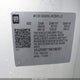 1G1ZD5ST7NF199707 2022 Chevrolet Malibu Fwd Lt auction photo thumbnail 9