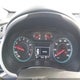 1G1ZD5ST7NF199707 2022 Chevrolet Malibu Fwd Lt auction photo thumbnail 7