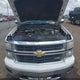 3GCUKREC0FG221640 2015 Chevrolet Silverado 1500 2Lt auction photo thumbnail 10