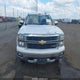 3GCUKREC0FG221640 2015 Chevrolet Silverado 1500 2Lt auction photo thumbnail 13