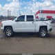 3GCUKREC0FG221640 2015 Chevrolet Silverado 1500 2Lt auction photo thumbnail 15