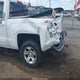 3GCUKREC0FG221640 2015 Chevrolet Silverado 1500 2Lt auction photo thumbnail 6