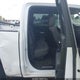 3GCUKREC0FG221640 2015 Chevrolet Silverado 1500 2Lt auction photo thumbnail 8