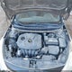 KNAFK4A69F5316441 2015 Kia Forte Lx auction photo thumbnail 10