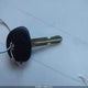 KNAFK4A69F5316441 2015 Kia Forte Lx auction photo thumbnail 11