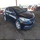 KNAFK4A69F5316441 2015 Kia Forte Lx auction photo thumbnail 1