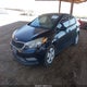 KNAFK4A69F5316441 2015 Kia Forte Lx auction photo thumbnail 2
