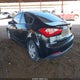 KNAFK4A69F5316441 2015 Kia Forte Lx auction photo thumbnail 3