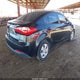 KNAFK4A69F5316441 2015 Kia Forte Lx auction photo thumbnail 4