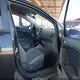 KNAFK4A69F5316441 2015 Kia Forte Lx auction photo thumbnail 5