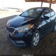 KNAFK4A69F5316441 2015 Kia Forte Lx auction photo thumbnail 6