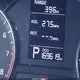 KNAFK4A69F5316441 2015 Kia Forte Lx auction photo thumbnail 7
