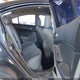 KNAFK4A69F5316441 2015 Kia Forte Lx auction photo thumbnail 8