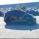 JTDKN3DU4F0439591 2015 Toyota Prius Three auction photo thumbnail 13