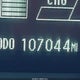 JTDKN3DU4F0439591 2015 Toyota Prius Three auction photo thumbnail 15