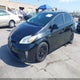 JTDKN3DU4F0439591 2015 Toyota Prius Three auction photo thumbnail 2