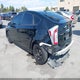 JTDKN3DU4F0439591 2015 Toyota Prius Three auction photo thumbnail 3