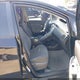 JTDKN3DU4F0439591 2015 Toyota Prius Three auction photo thumbnail 5