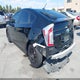 JTDKN3DU4F0439591 2015 Toyota Prius Three auction photo thumbnail 6