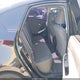 JTDKN3DU4F0439591 2015 Toyota Prius Three auction photo thumbnail 8