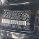JTDKN3DU4F0439591 2015 Toyota Prius Three auction photo thumbnail 9