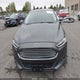 3FA6P0PU1FR298006 2015 Ford Fusion Energi Se Luxury auction photo thumbnail 12