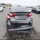 3FA6P0PU1FR298006 2015 Ford Fusion Energi Se Luxury auction photo thumbnail 16