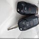 3FA6P0PU1FR298006 2015 Ford Fusion Energi Se Luxury auction photo thumbnail 11