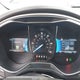 3FA6P0PU1FR298006 2015 Ford Fusion Energi Se Luxury auction photo thumbnail 7