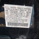 2HNYD2H54BH529060 2011 Acura Mdx Advance Package auction photo thumbnail 9