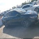 3N1AB8CV3RY321900 2024 Nissan Sentra Sv Xtronic Cvt auction photo thumbnail 13