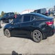 3N1AB8CV3RY321900 2024 Nissan Sentra Sv Xtronic Cvt auction photo thumbnail 14