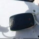 3N1AB8CV3RY321900 2024 Nissan Sentra Sv Xtronic Cvt auction photo thumbnail 11