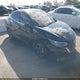 3N1AB8CV3RY321900 2024 Nissan Sentra Sv Xtronic Cvt auction photo thumbnail 1