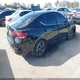 3N1AB8CV3RY321900 2024 Nissan Sentra Sv Xtronic Cvt auction photo thumbnail 4