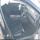 3N1AB8CV3RY321900 2024 Nissan Sentra Sv Xtronic Cvt auction photo thumbnail 5